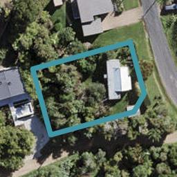 23 Tahatai Road, Oneroa, Waiheke Island