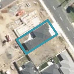 9 Ford Road, Manor Park, Lower Hutt