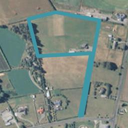 15 Greig Street, Pleasant Point, Pleasant Point