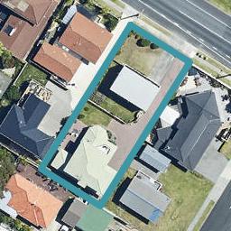 282 Papamoa Beach Road, Papamoa Beach, Papamoa