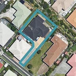 21B Claridge Place, Mount Maunganui