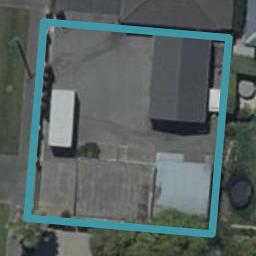 27A Hinau Street, Fendalton, Christchurch