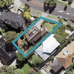 7 Fife Street, Westmere, Auckland