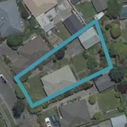 3 Fitzroy Place, Bishopdale, Christchurch