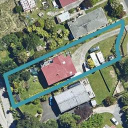 12 Ewert Street, Fordlands, Rotorua