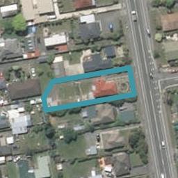 49A Ashley Street, Rangiora, Rangiora