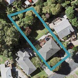 12 Reydon Place, Cockle Bay, Auckland