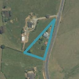 851 Te Pahu Road, Te Pahu, Hamilton