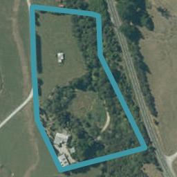 1031 Takaka-Collingwood Highway, Onekaka, Takaka