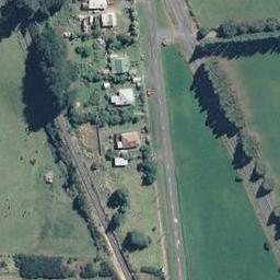 127 Main Street, Wairio, Otautau