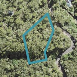 55 Lone Kauri Road, Karekare, Auckland