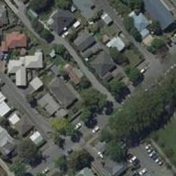 37 Studholme Street, Somerfield, Christchurch