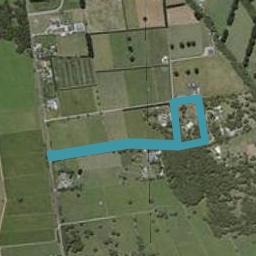 325 Otaki Gorge Road, Hautere