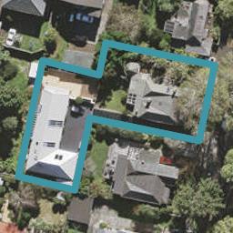 3A Cecil Road, Epsom, Auckland