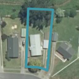 12 Brownlie Crescent, Huntly, Huntly