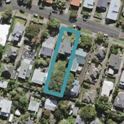 26 Marsden Avenue, Mount Eden, Auckland