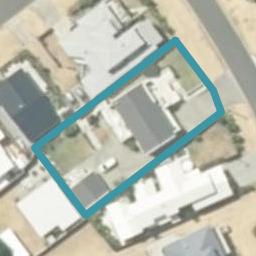 203 Beverley Terrace, Whangamata, Whangamata