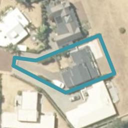 9 Vista Paku, Pauanui