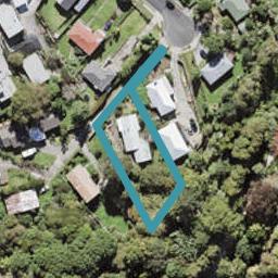 10 Titchener Street, New Lynn, Auckland