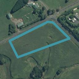 263 Hall Road, Rangiriri, Te Kauwhata