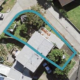 150 Haverstock Road, Sandringham, Auckland