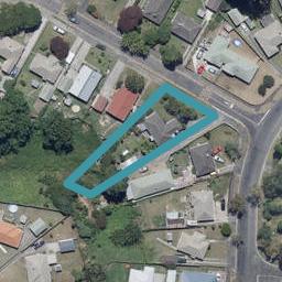 3 Allenby Street, Bader, Hamilton