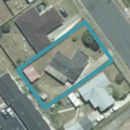 7 David Street, Morrinsville, Morrinsville
