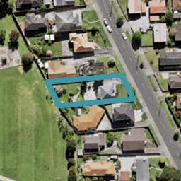 187 Taylor Street, Blockhouse Bay, Auckland