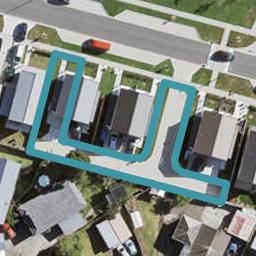 98 Kaimoana Street, Weymouth, Auckland