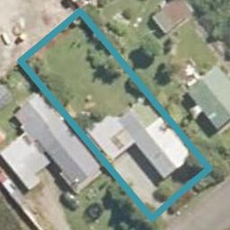 89 Fifth Street, Kumara, Greymouth