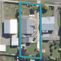 15 Kaka Road, Taihape