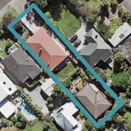 2/29 William Denny Avenue, Westmere, Auckland