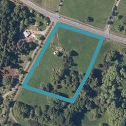 717 Otaika Valley Road, Whangarei