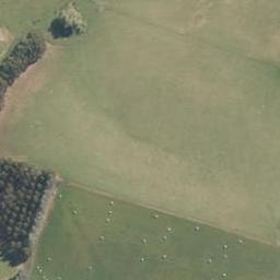 0 Four Mile Creek Road, Te Houka