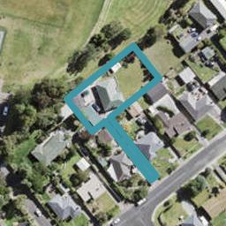 44 Hilling Street, Titirangi, Auckland