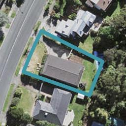 76 Chelsea View Drive, Chatswood, Auckland