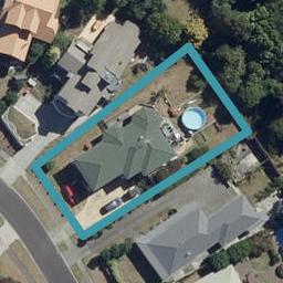 15 West Ridge Drive, Western Heights, Hamilton