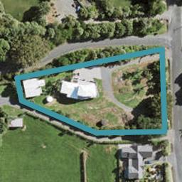 245 Runciman Road, Pukekohe