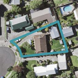 23 De Quincey Terrace, Highland Park, Auckland