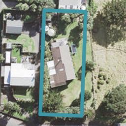 34 Seaview Road, New Lynn