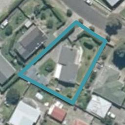 31 Wordsworth Crescent, Maraenui, Napier