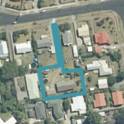 10 Walker Street, Waihi, Waihi