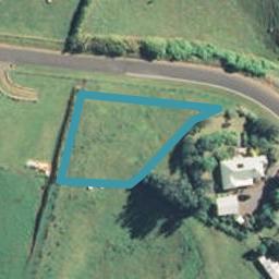 21 Livingston Road, HAWERA, Hawera