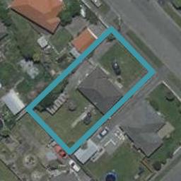 173 Emmett Street, Mairehau, Christchurch