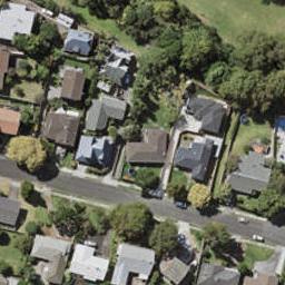 3/8 Grove Lane, Pakuranga, Auckland