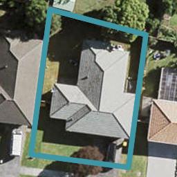 7 Piriti Place, Weymouth, Auckland