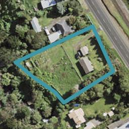 1104 Paerata Road, Paerata, Pukekohe