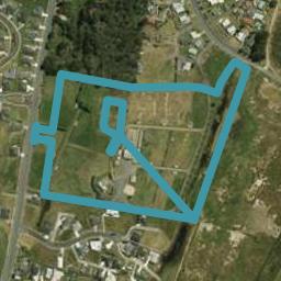 79 Tamure Place, Ruakaka