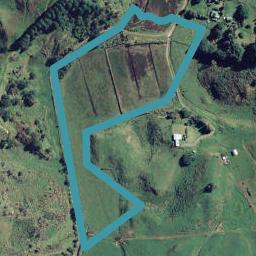 0 Reeves Road, Waiotahe, Opotiki