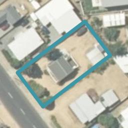 312 Ocean Road, Whangamatā